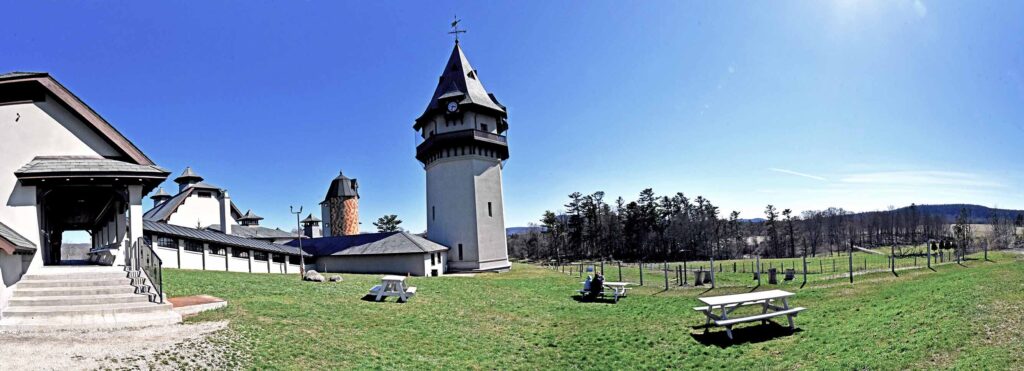 This image has an empty alt attribute; its file name is Picknick-Tables-copy-2-1024x371.jpg