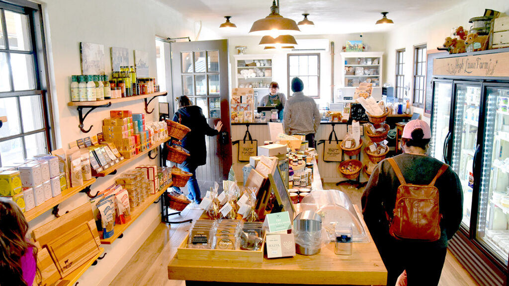 This image has an empty alt attribute; its file name is Shop-1-copy-1024x576.jpg